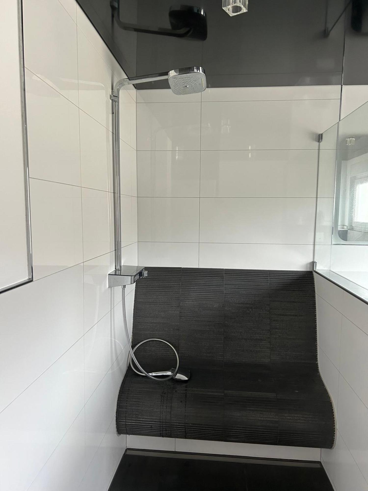 Alex Design Appartment Раштатт Екстер'єр фото