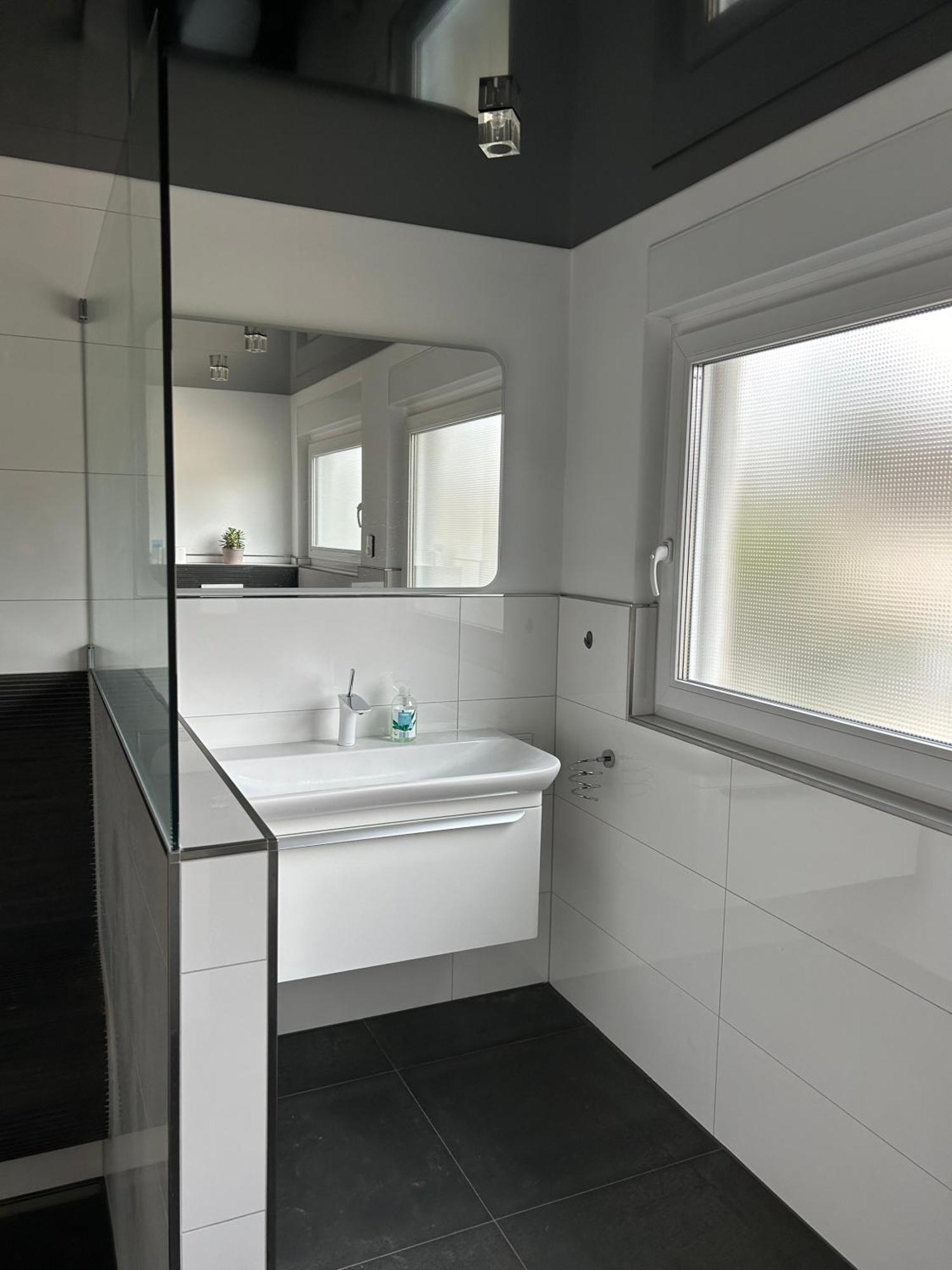 Alex Design Appartment Раштатт Екстер'єр фото